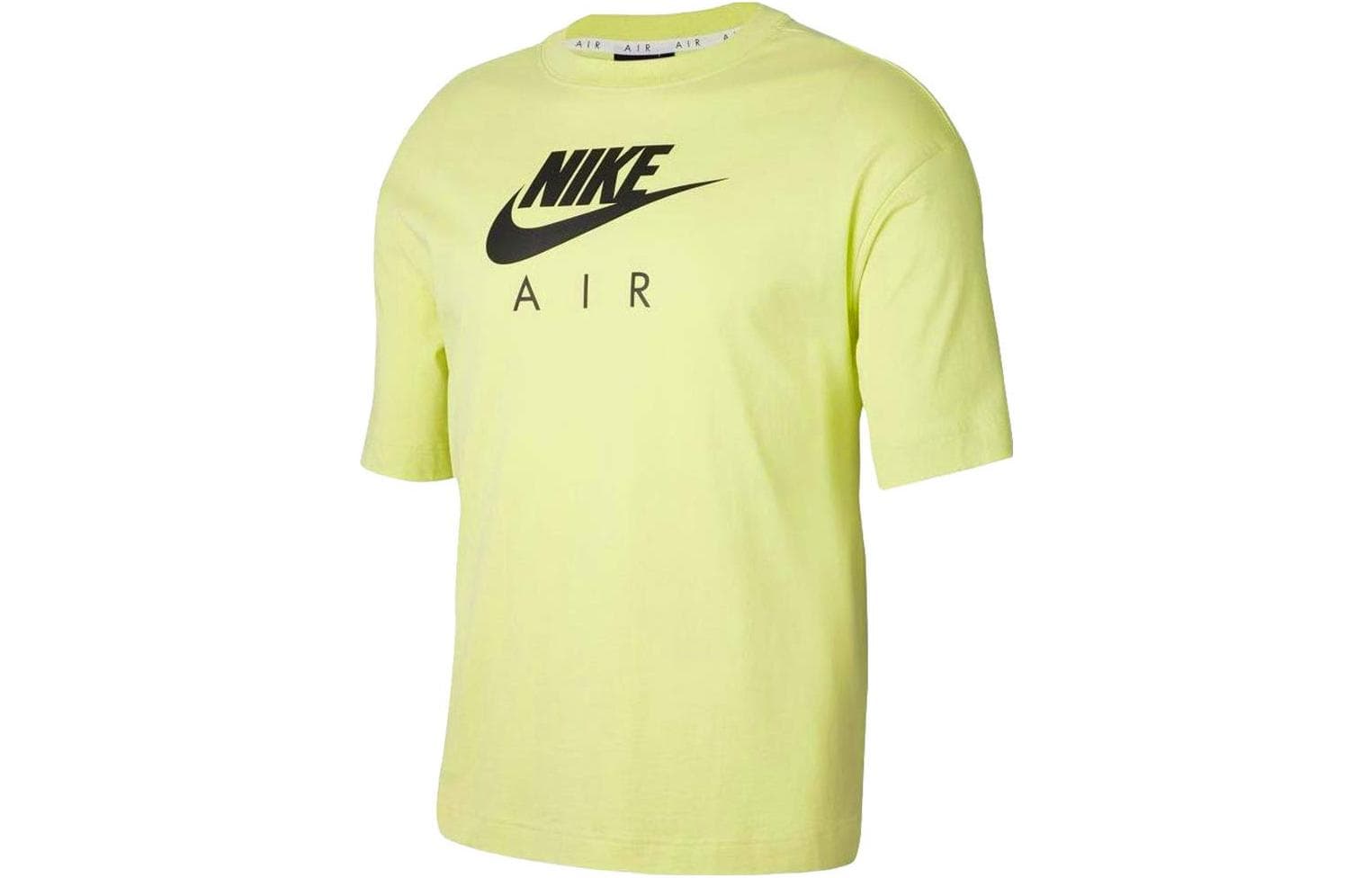 Футболка Nike Air LogoT - изображение 1