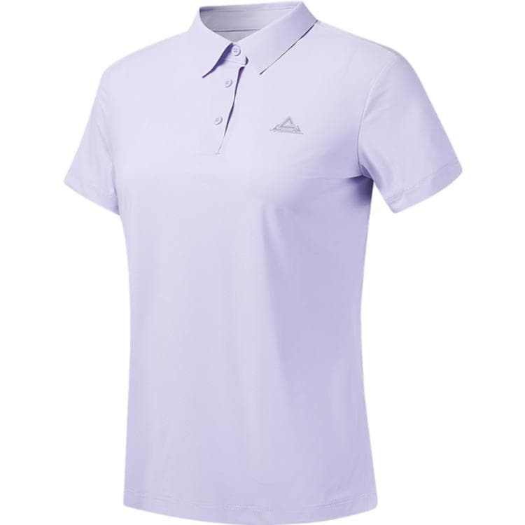 polo - изображение 1