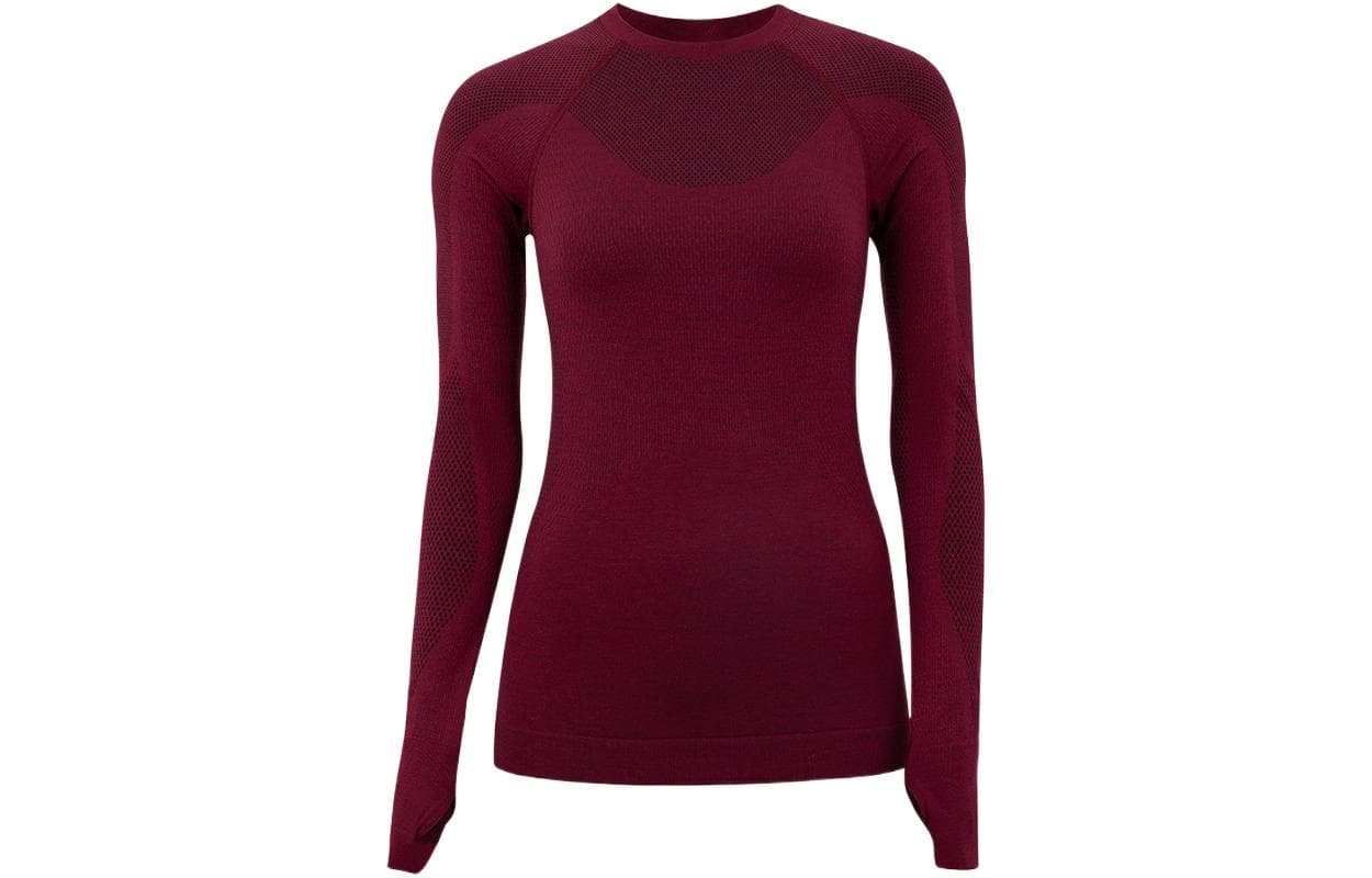 Кофта lululemon Keep the Heat - изображение 1