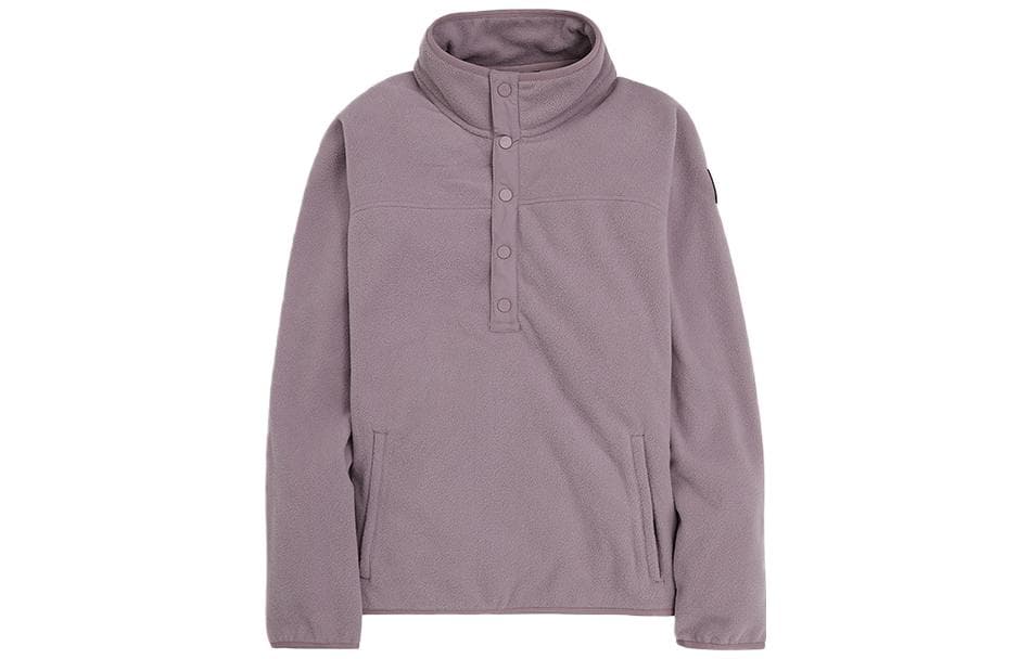 Худи BURTON - изображение 1