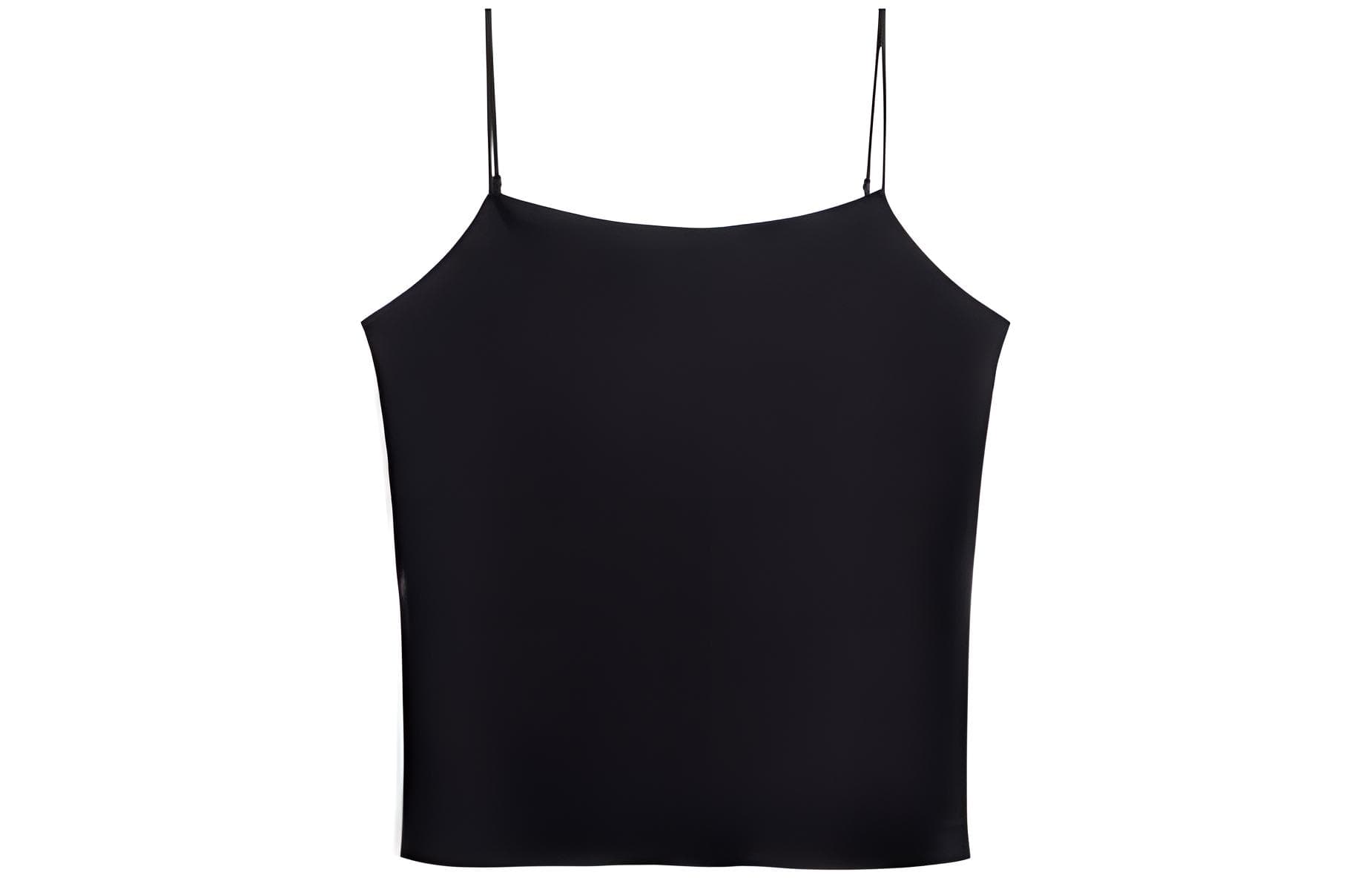 CKCalvin Klein Logo - изображение 1
