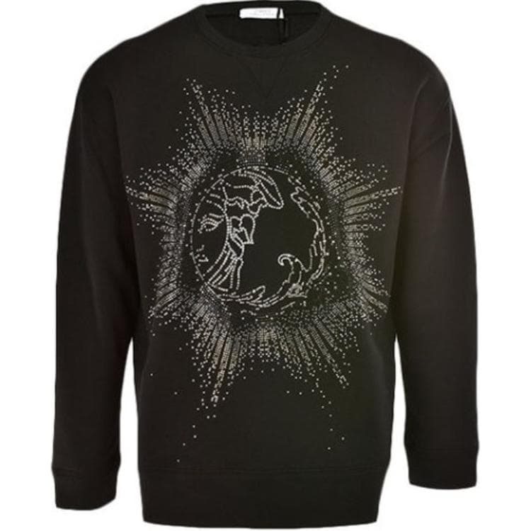 Худи VERSACE - изображение 1