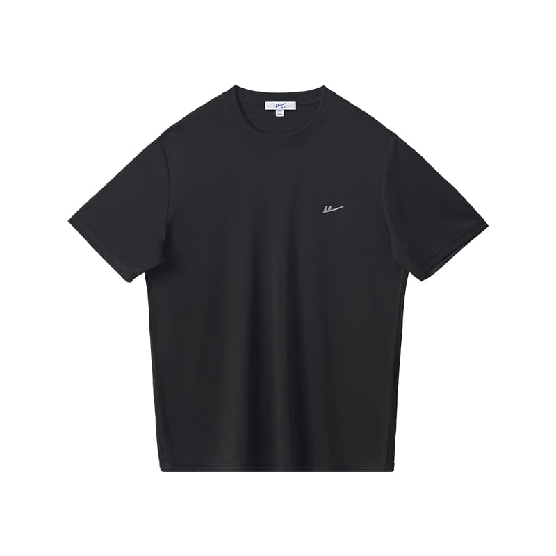 Футболка Warrior T - изображение 1