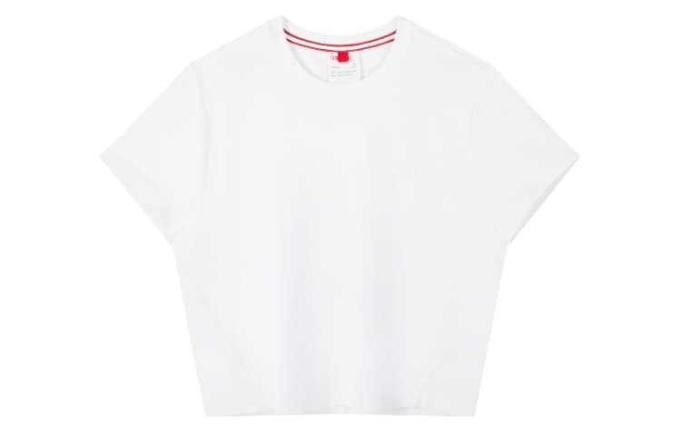 Футболка Wilson T - изображение 1