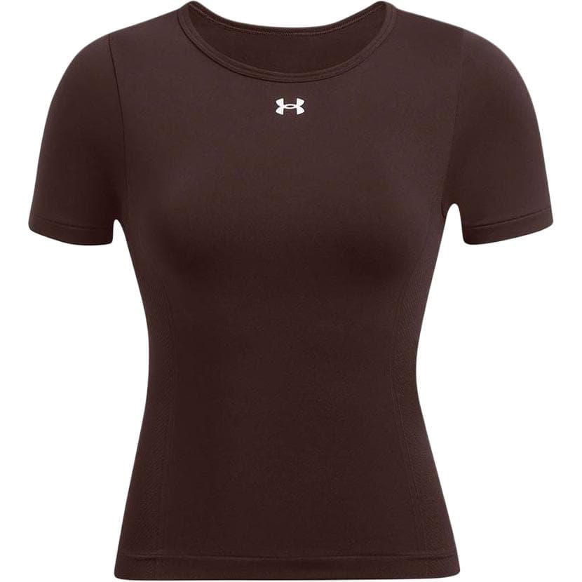 Футболка Under Armour Vanish T - изображение 1