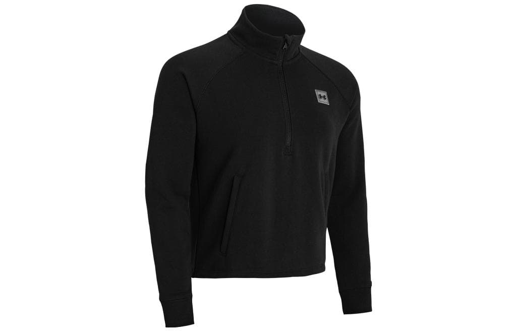 Худи Under Armour 12 - изображение 1