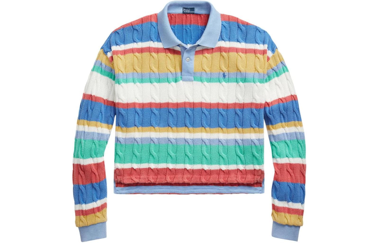 Polo Ralph Lauren FW23 Polo - изображение 1