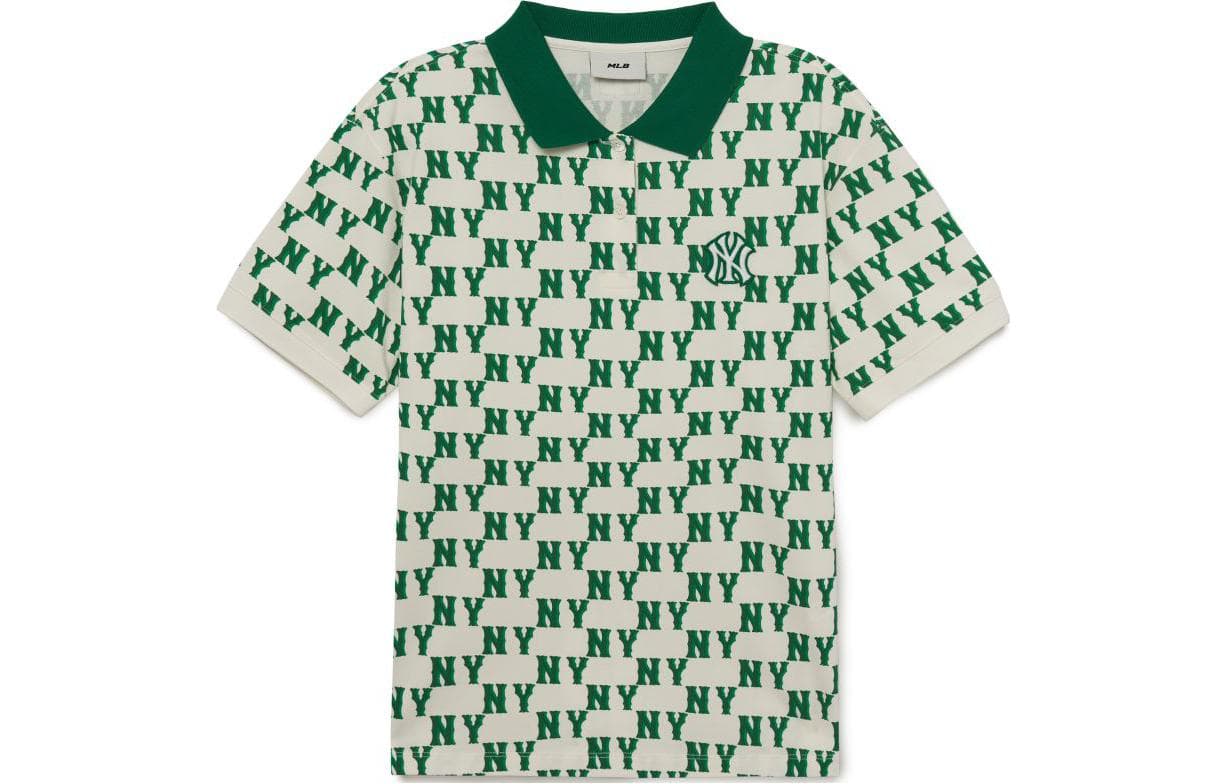 MLB SS23 Polo - изображение 1