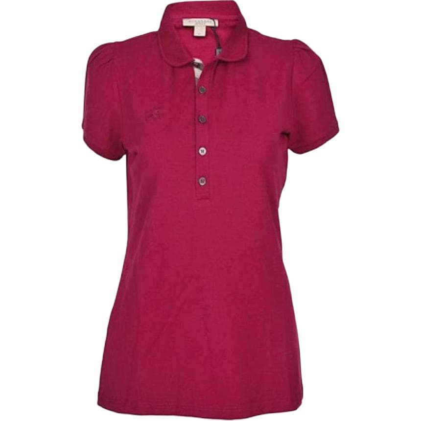 Burberry Polo - изображение 1