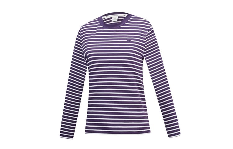 Футболка KOLON SPORT Camp T - изображение 1