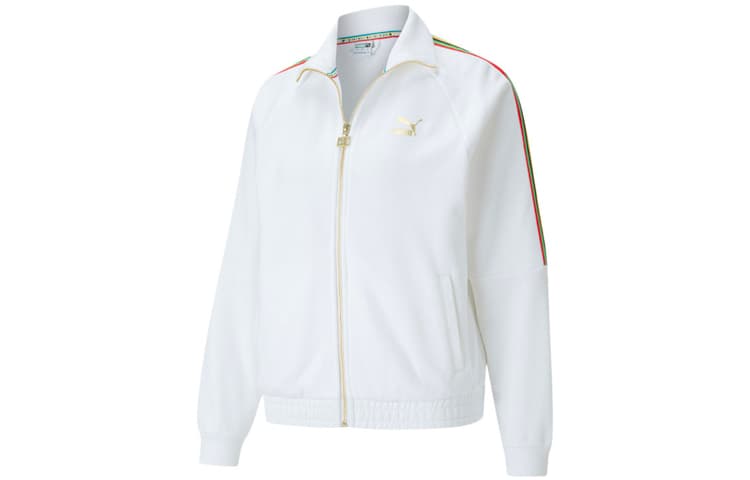 Куртка PUMA - изображение 1