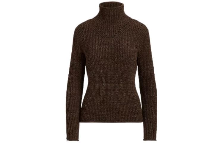 Polo Ralph Lauren FW22 - изображение 1
