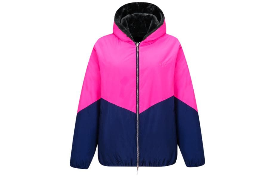 Куртка ARMANI EXCHANGE - изображение 1