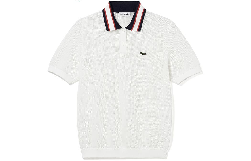 LACOSTE Polo - изображение 1