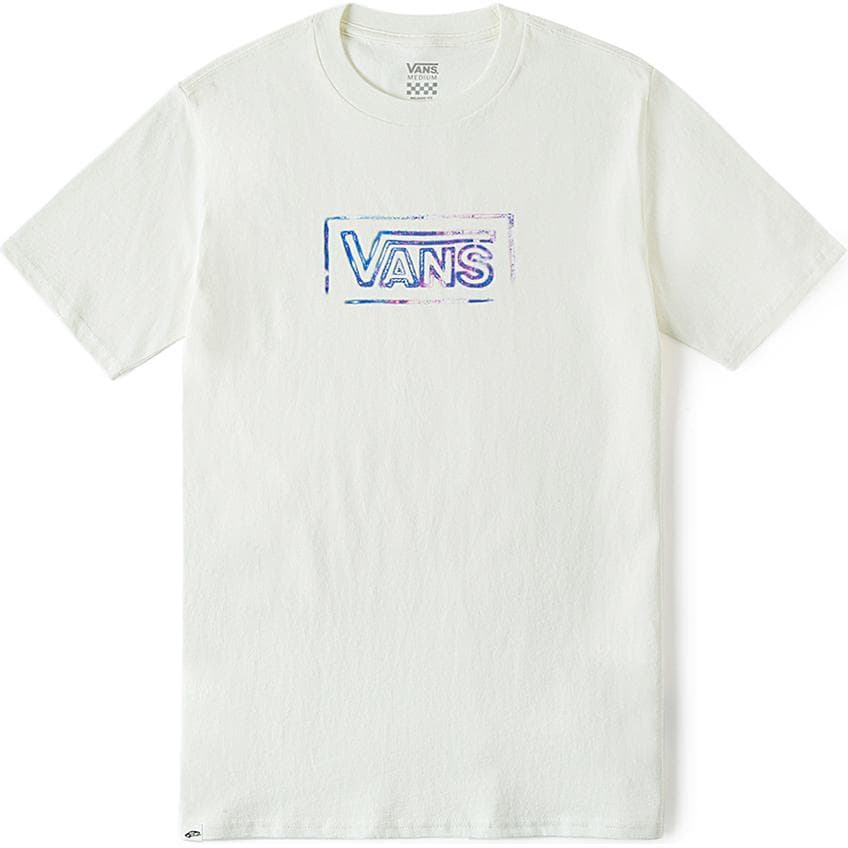 Футболка Vans T - изображение 1