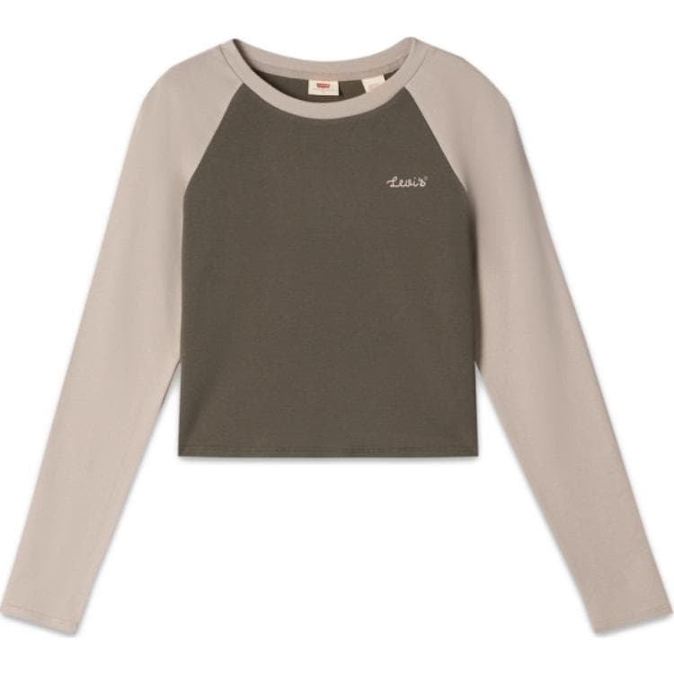Футболка levis T - изображение 1