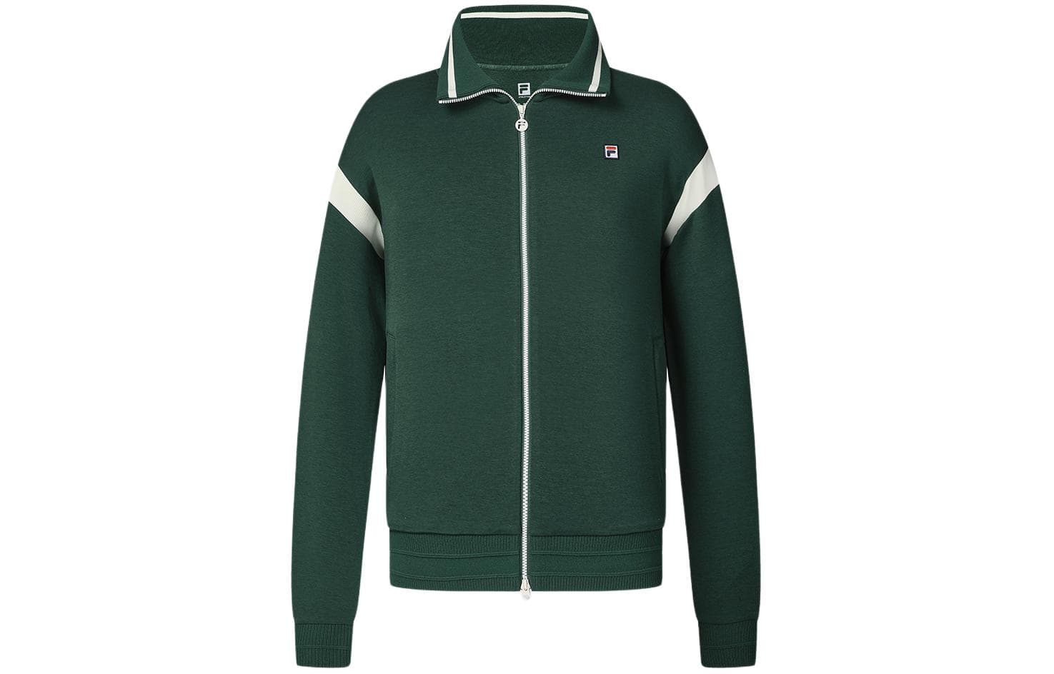 Куртка FILA - изображение 1