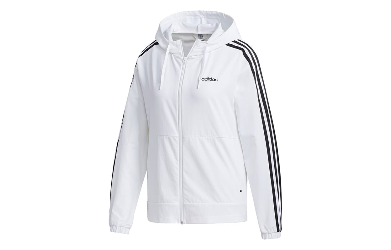 Куртка adidas neo - изображение 1