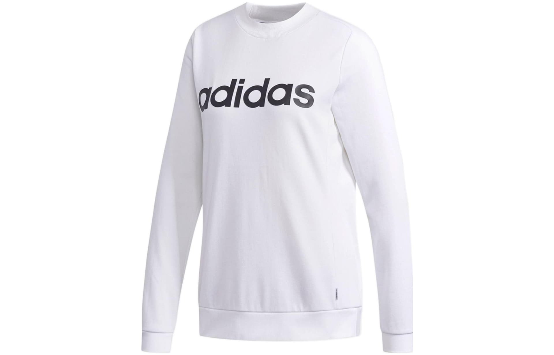 Худи adidas Logo - изображение 1