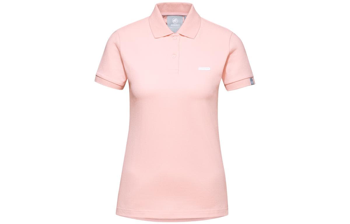 MAMMUT Matrix Polo - изображение 1
