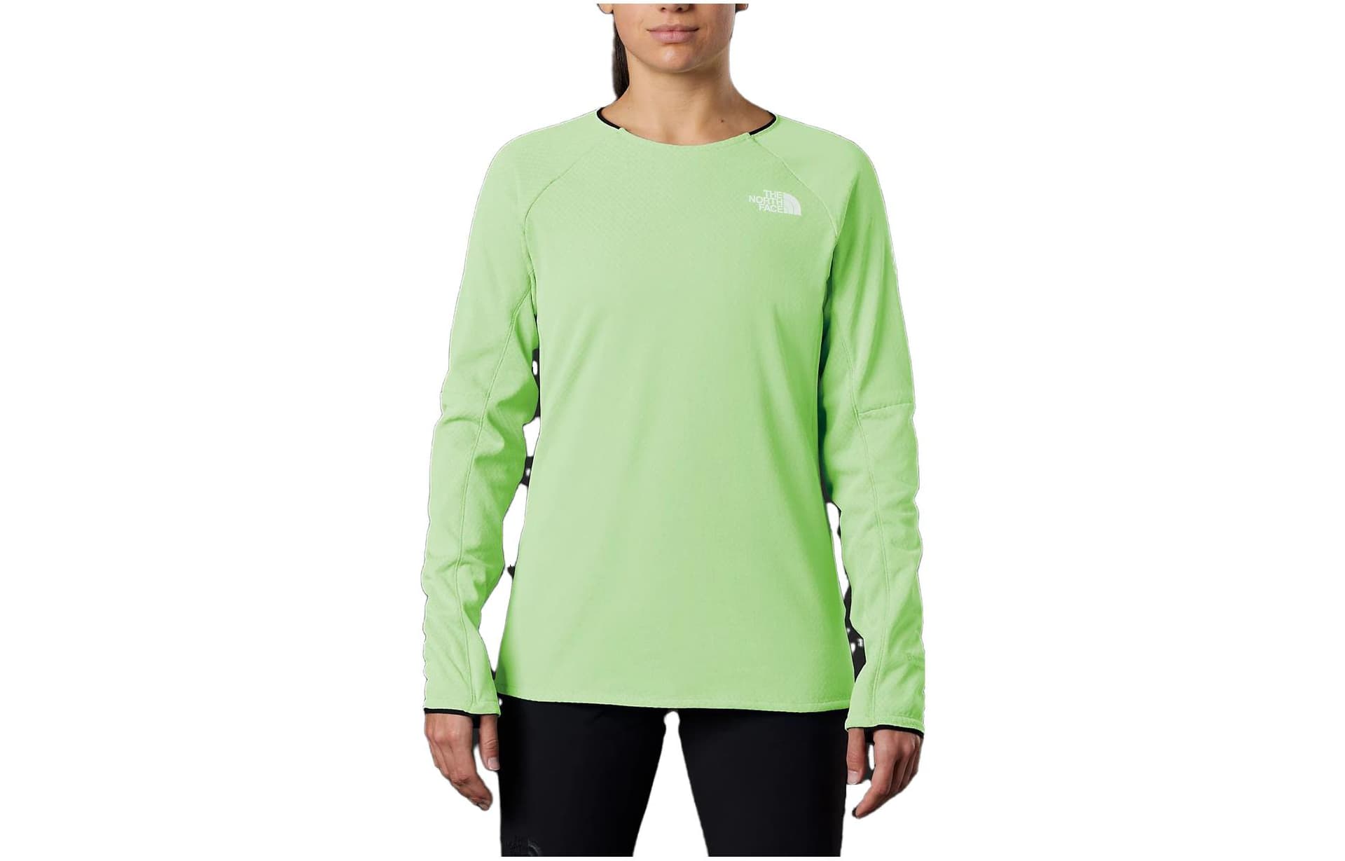 Худи THE NORTH FACE Logo - изображение 1