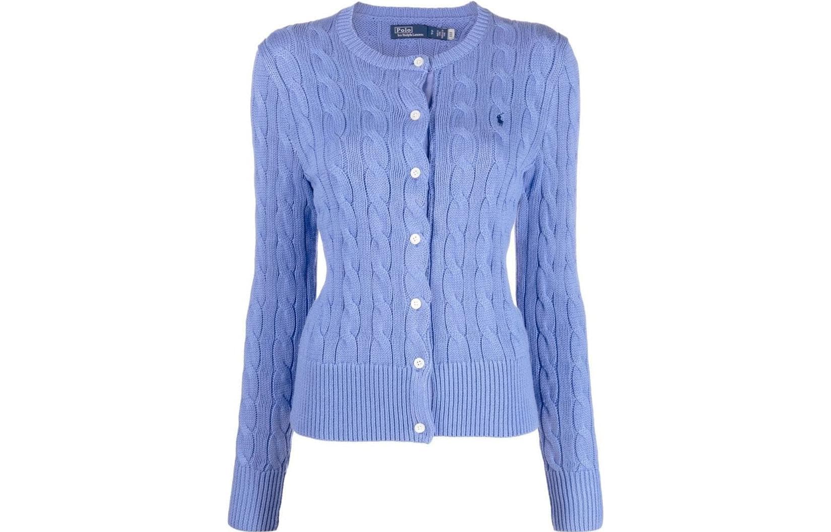 Кофта Polo Ralph Lauren - изображение 1