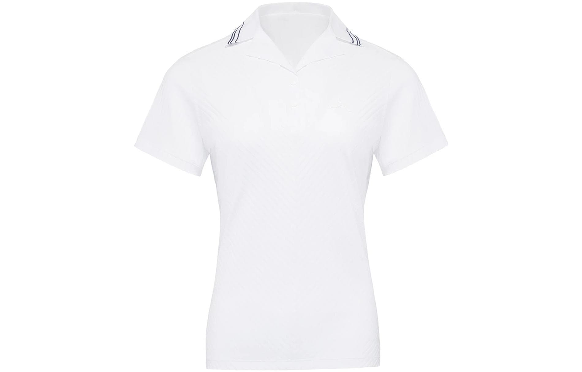 1990 LogoPolo - изображение 1