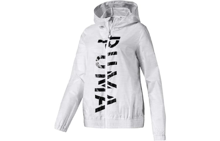 Куртка Puma - изображение 1