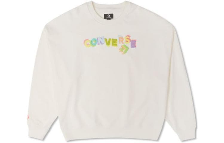 Худи Converse Logo - изображение 1