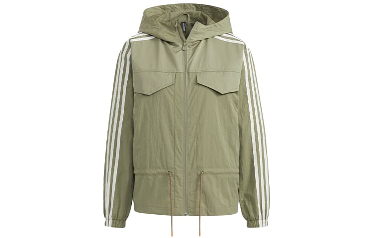 Куртка adidas neo - изображение 1