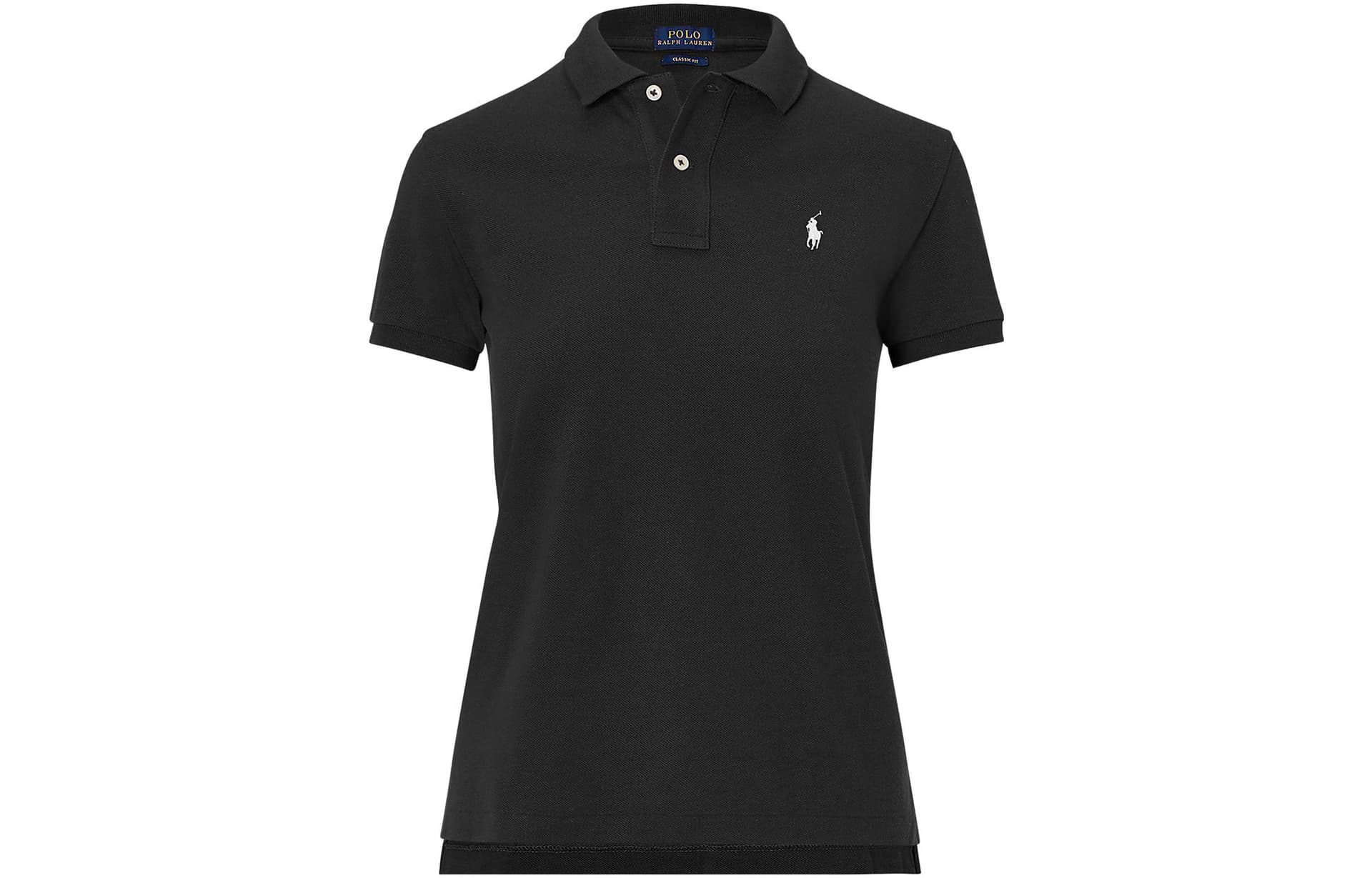 Polo Ralph Lauren PoloPolo - изображение 1