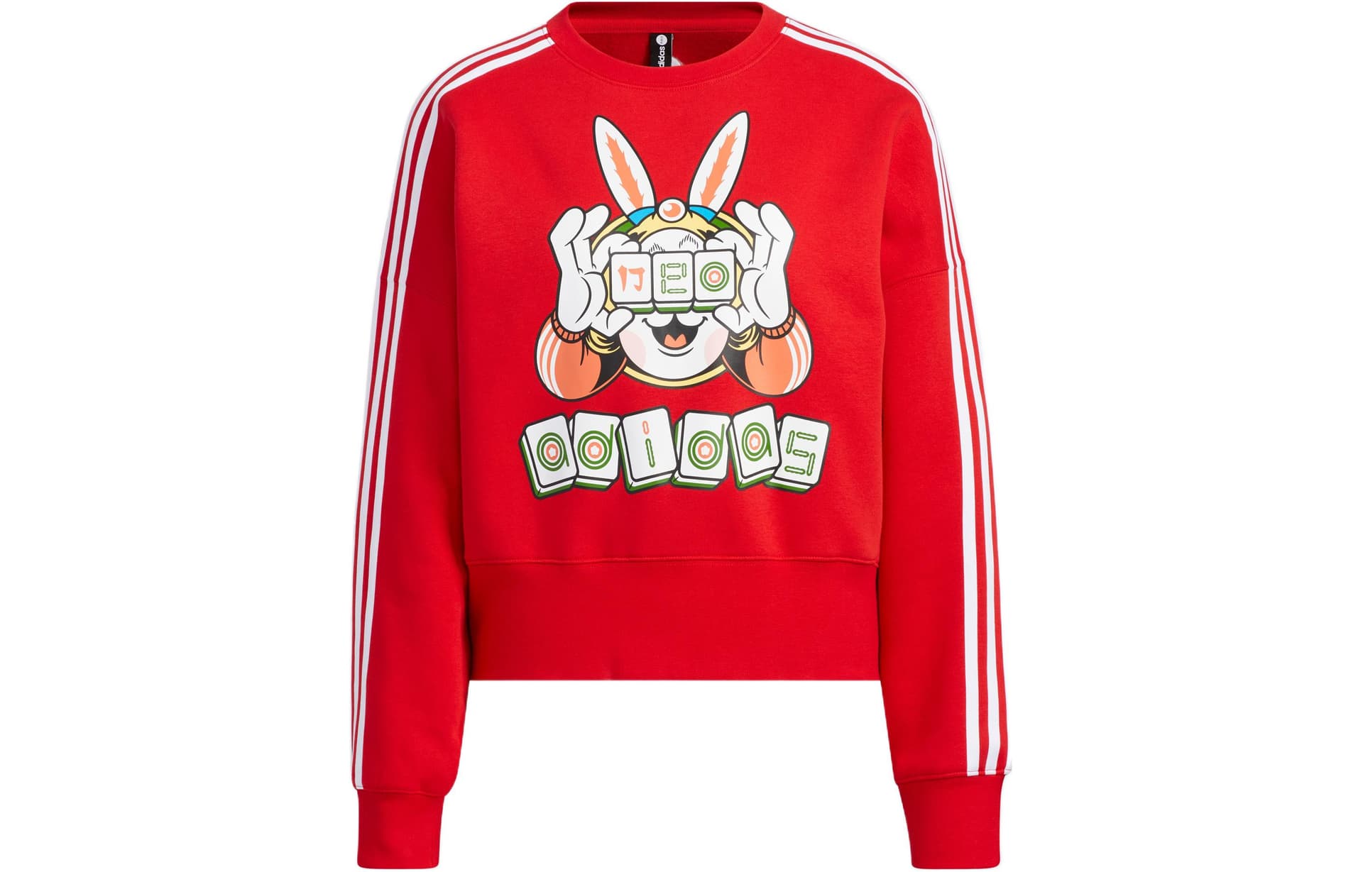 Худи adidas neo - изображение 1