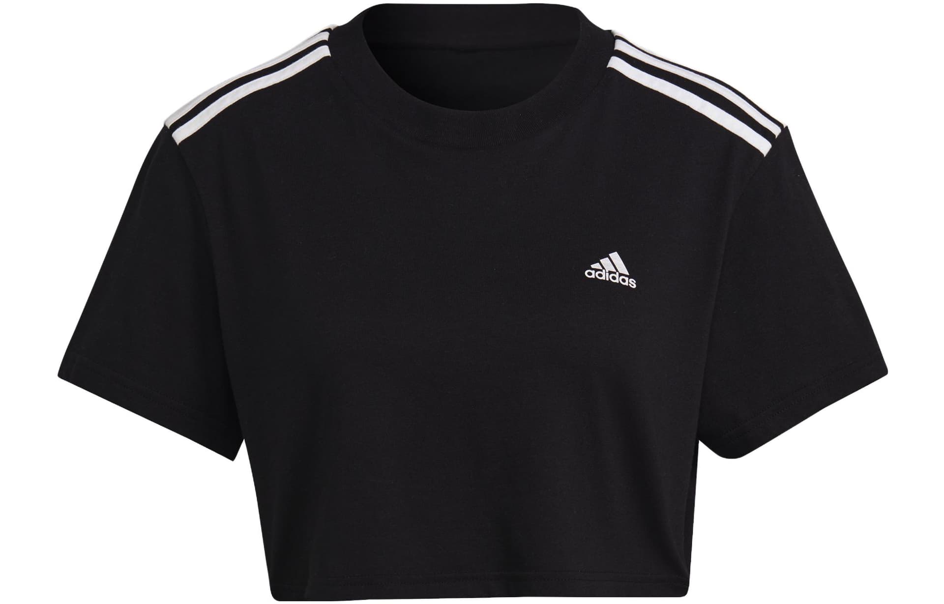 Футболка adidas LogoT - изображение 1