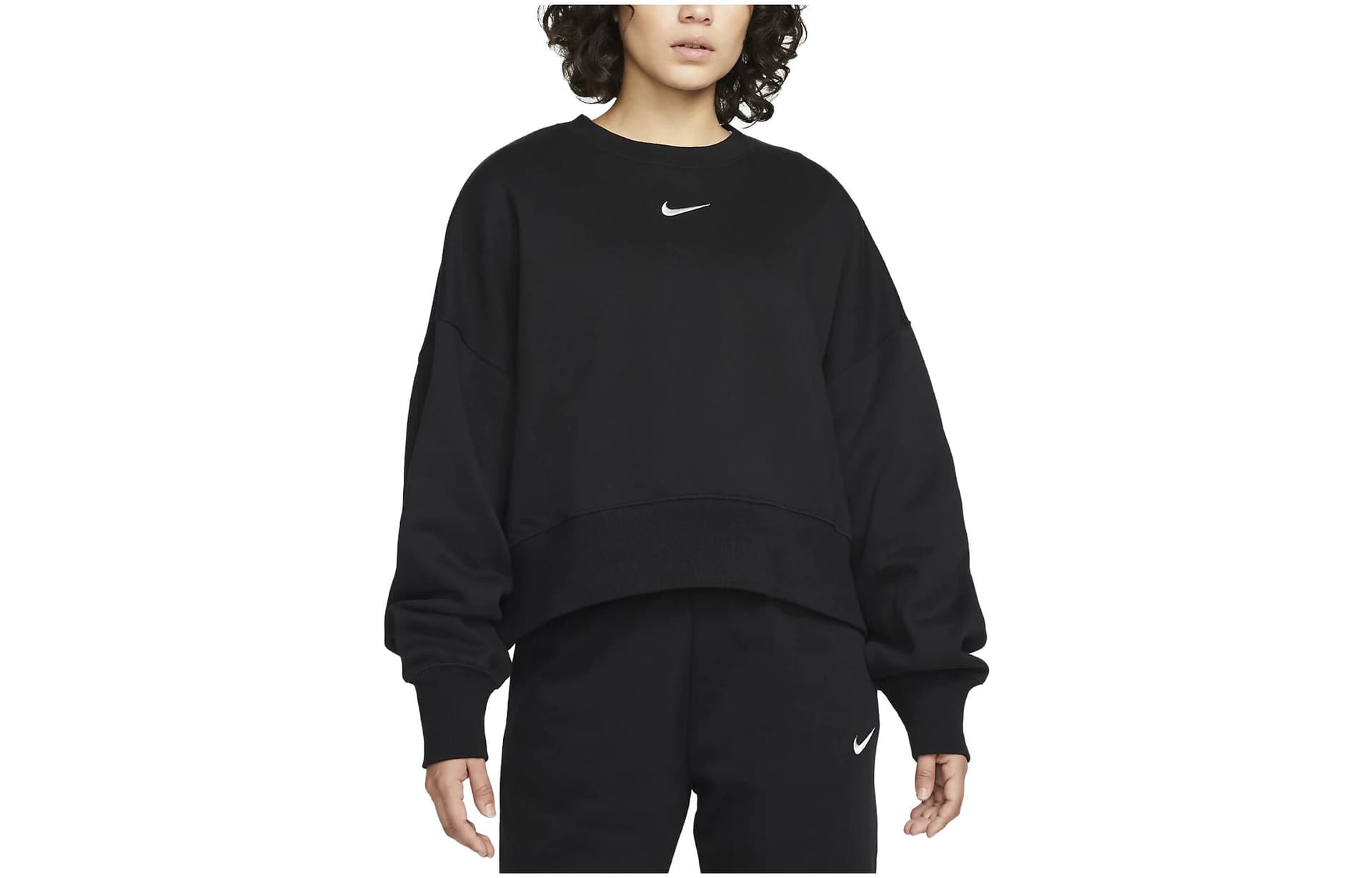 Худи Nike Logo - изображение 1