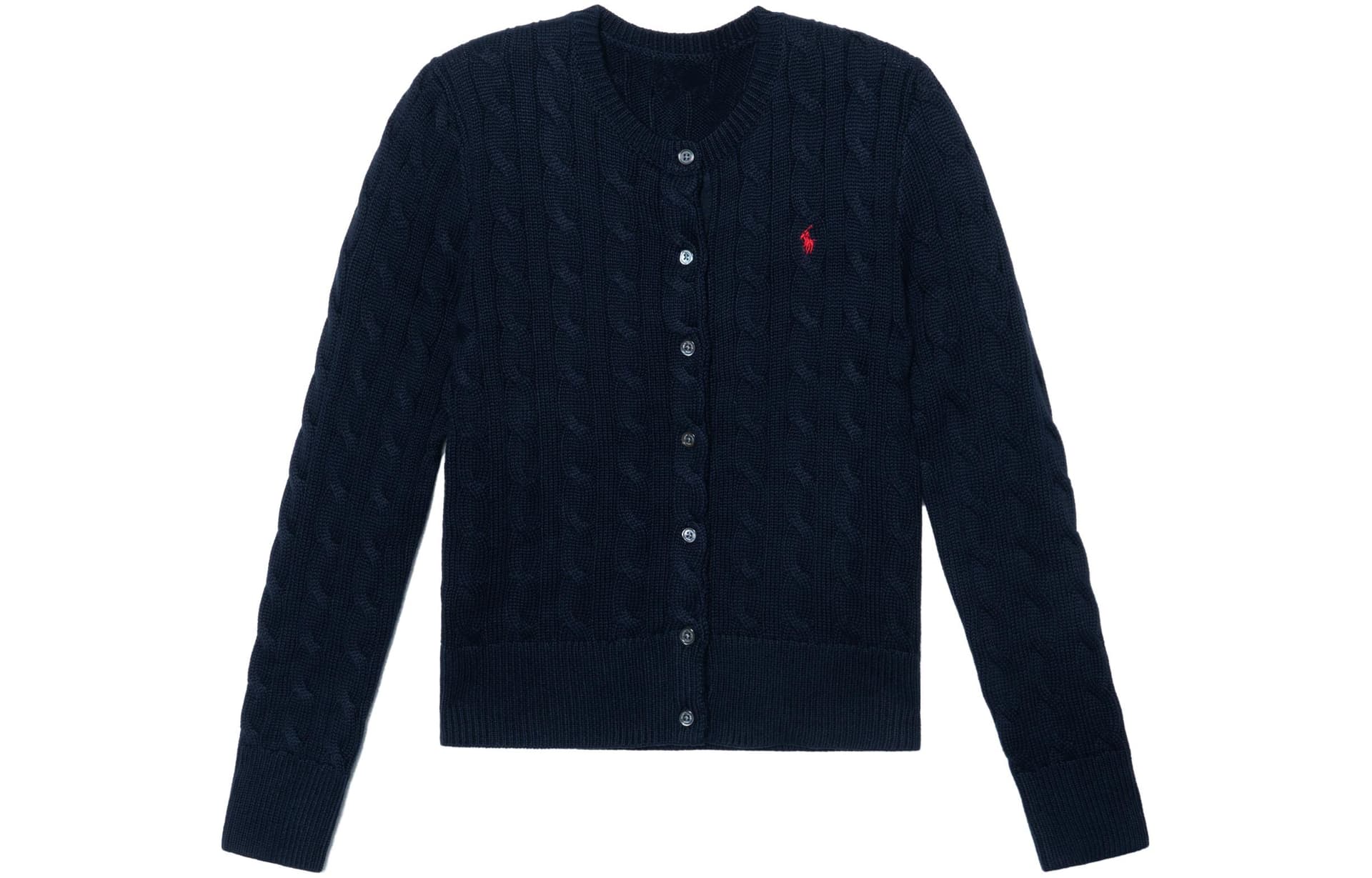 Кофта Polo Ralph Lauren - изображение 1