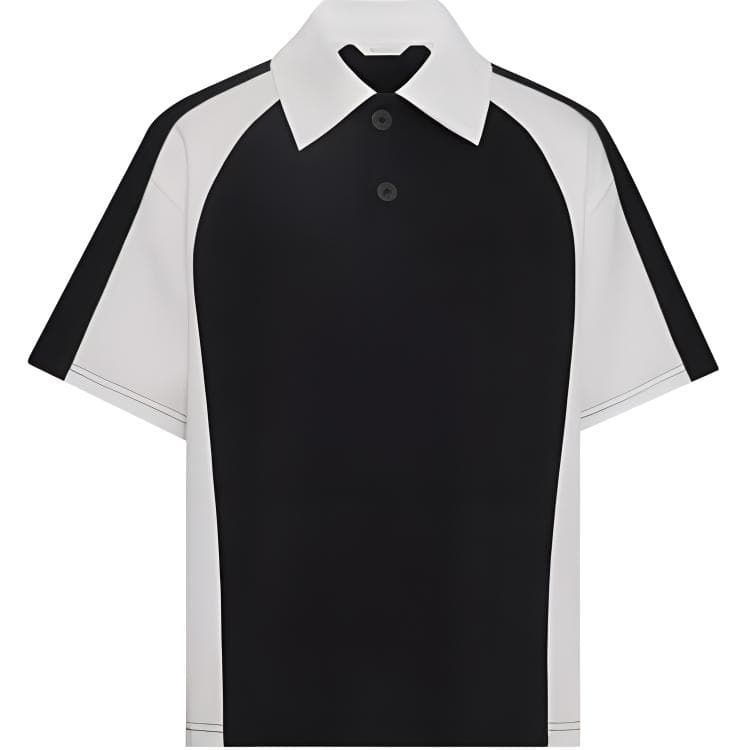 PoloPolo - изображение 1