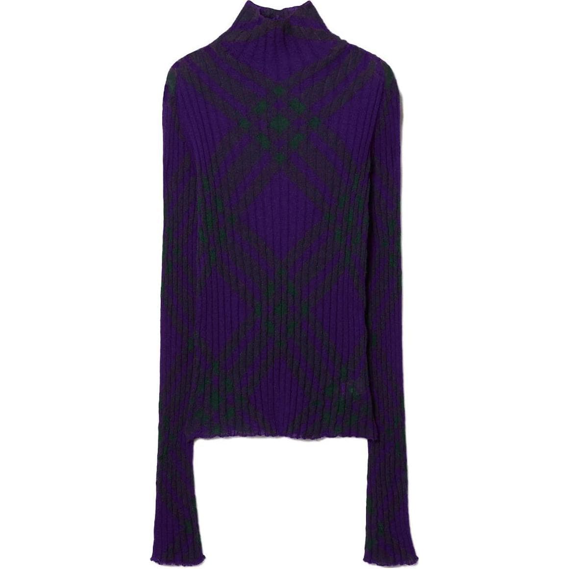 Кофта Burberry - изображение 1