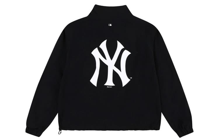 Куртка MLB Logo - изображение 1
