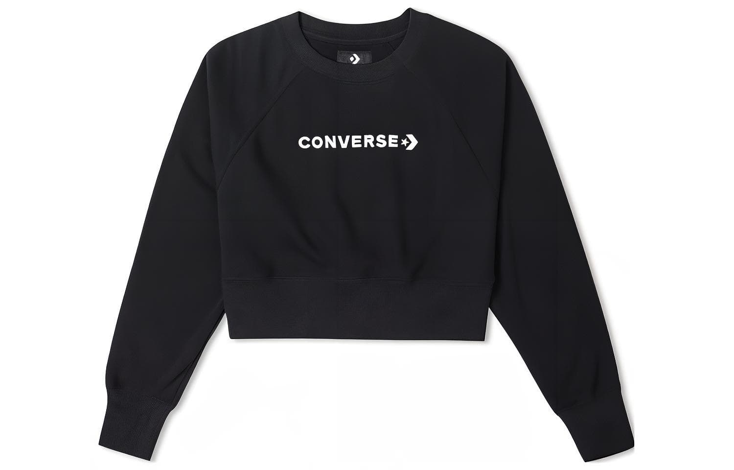 Худи Converse - изображение 1