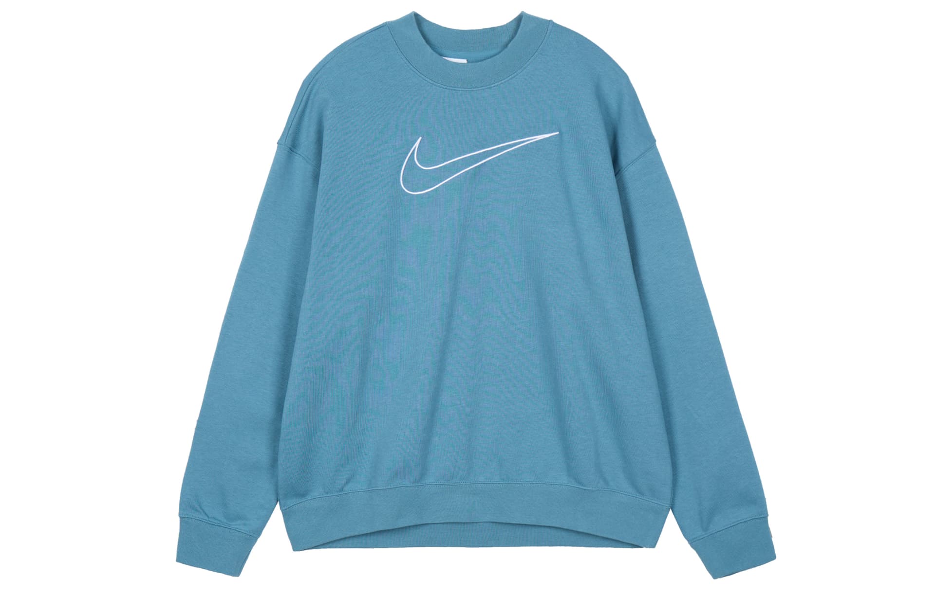 Худи Nike Logo - изображение 1