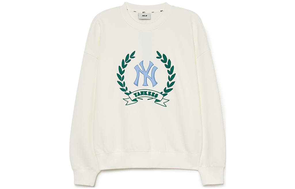 Худи MLB FW23 - изображение 1