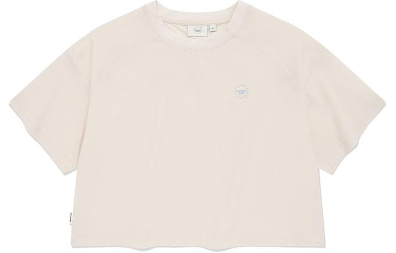 Футболка COVERNAT SS24logo T - изображение 1