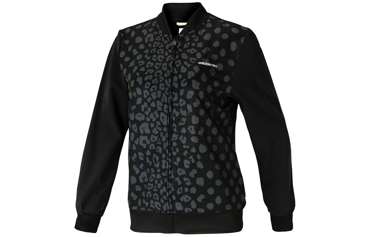 Куртка adidas neo - изображение 1