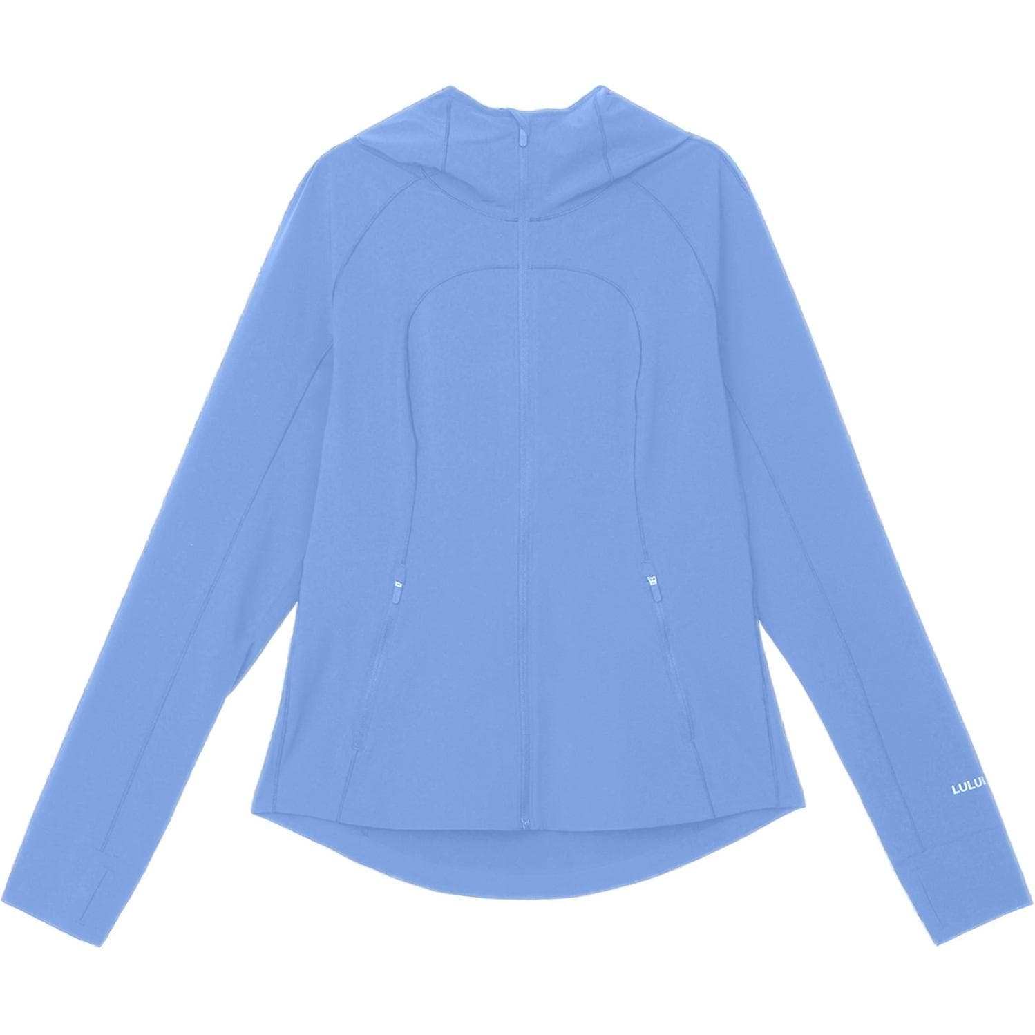 Куртка lululemon Mist Over - изображение 1