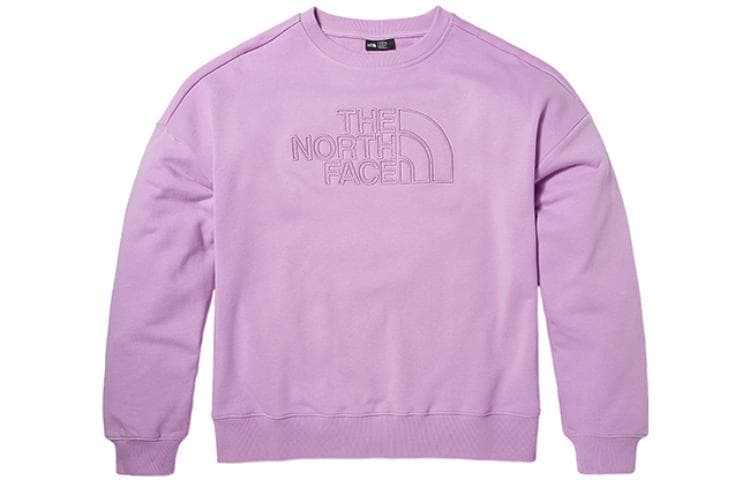 Худи THE NORTH FACE - изображение 1