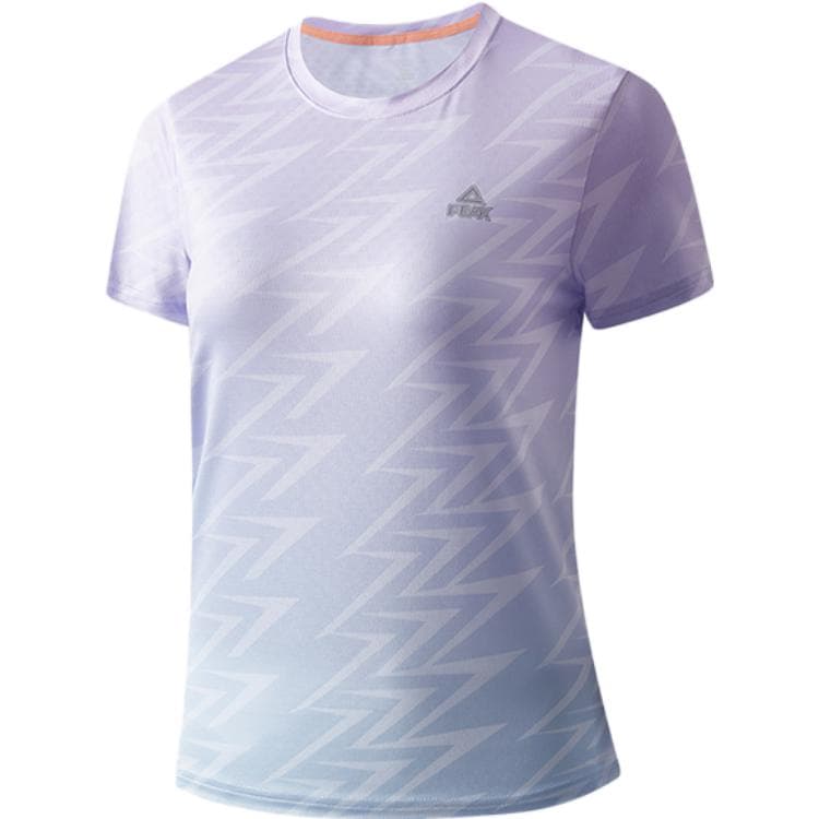 Футболка ss23 T - изображение 1