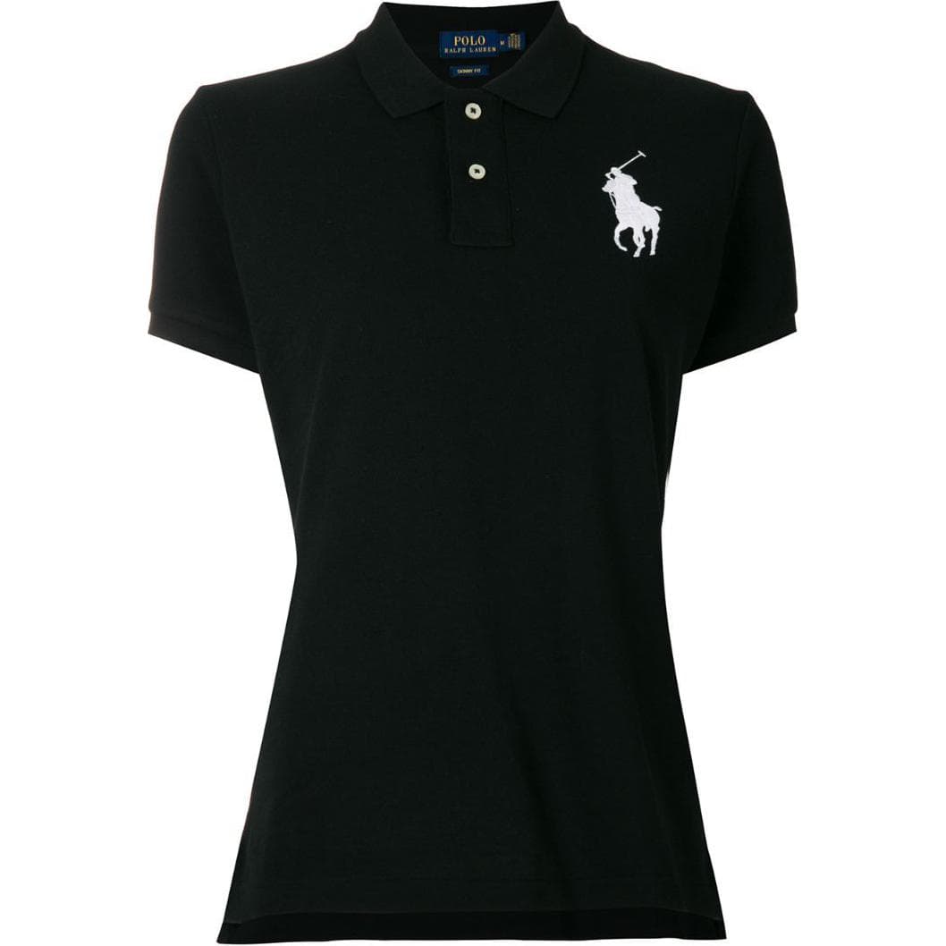 Polo Ralph Lauren SS22 LogoPolo - изображение 1