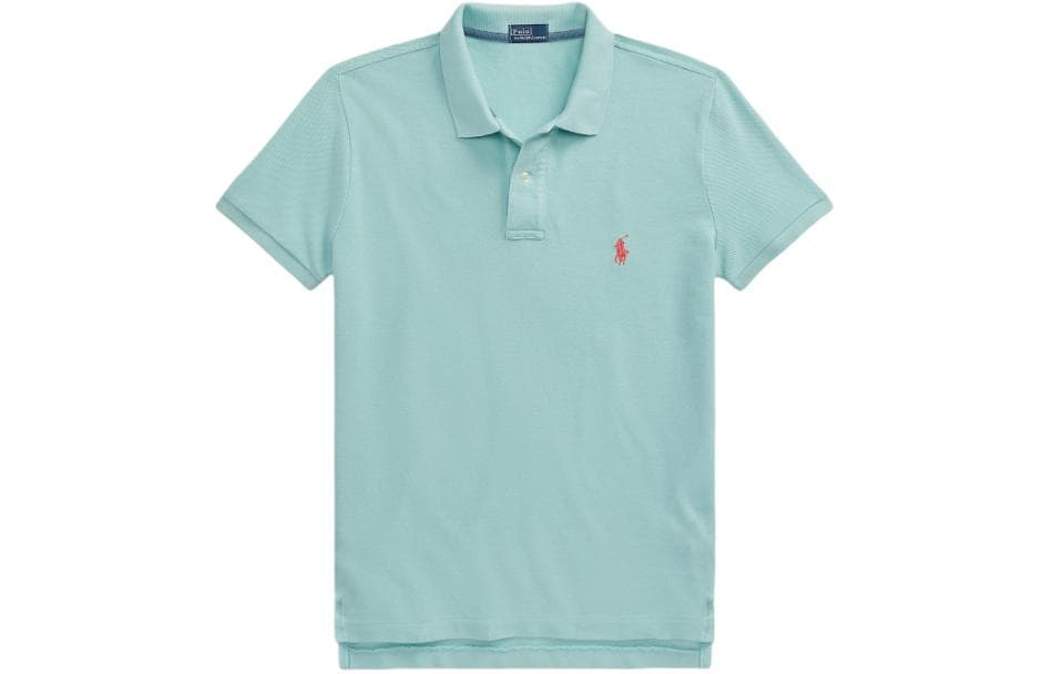 Polo Ralph Lauren SS24 Polo - изображение 1