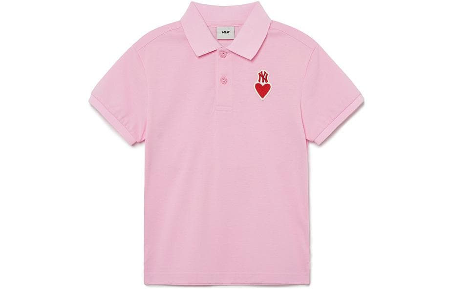 Поло MLB Polo - изображение 1