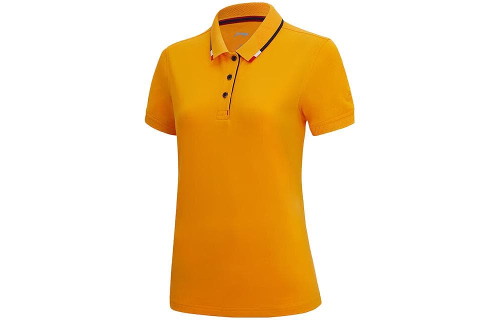 Polo - изображение 1
